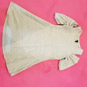 Art Class girls dress